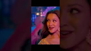 Aim Kem Shem Dj Song  Dj DJ DEZZ  Dadagiri Apun Ki Dadagiri Dj Remix  Sunjay Dutt [upl. by Herold919]