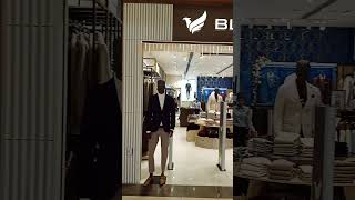 Visit to Ardee Mall Gurgaon Haryana on 23rd Oct 2024 [upl. by Saffian532]