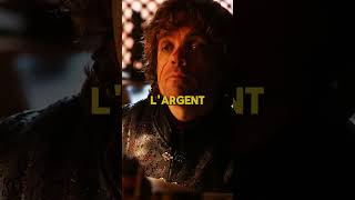 🔴PETIT COURS DECONOMIE🔴 mindset gameofthrones viral series [upl. by Brod]