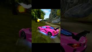 Viral game car racing 👍👍 game cargame [upl. by Nedarb632]