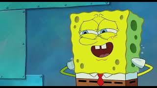 The SpongeBob Movie Sponge Out of Water 2015  TV Spot 33 Now Playing [upl. by Emearg]