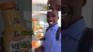 Funny Vine Moments 😂 [upl. by Econah]