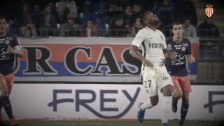 MHSCASM  Le contrôle portemanteau by Thomas Lemar [upl. by Seppala]