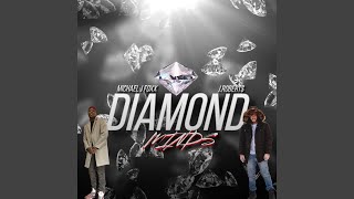 Diamond Minds [upl. by Appel673]