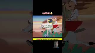 cartoon comedy funny memes animation comedyकॉमेडी [upl. by Nehemiah]