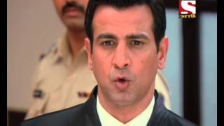 Adaalat  Bengali  Episode 174amp175  Ragging Hatyakando  part 2 [upl. by Airb649]