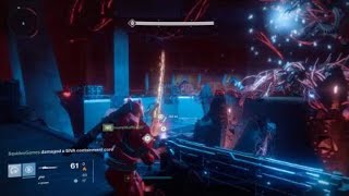 Aksis ph 1 with clean doubles [upl. by Adele]