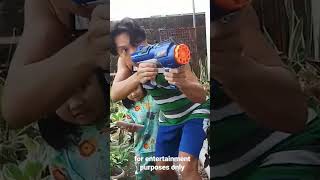 Barilbarilan Part 2 actionshortvideo actionshorts probinsiyano [upl. by Lipinski]