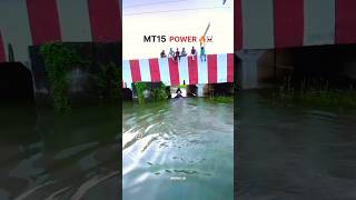 santhali New MT 15 new power dhamakavideos [upl. by Carmelina66]