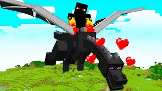 ¡Probé los Videos VIRAL de Minecraft FUNCIONA [upl. by Notsruht]