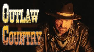 The Beverly Thrillbillies  Outlaw Country [upl. by Fillbert]