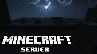 MINECRAFT ☀️ S05E017 • INNENHOFRäumung • LETS PLAY MINECRAFT [upl. by Enitsirt520]