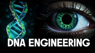 The Genetic Revolution The Manipulation of Human DNA  Documentary [upl. by Okika]