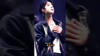 Wang yibo 🔥🔥yizhan Hindi mix 😍 💞yizhanzhanyibolan zhanwei ying💞💞🥰🥰untamed [upl. by Dogs472]