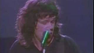 Gary Moore  Still Got The Blues Live [upl. by Stasny]