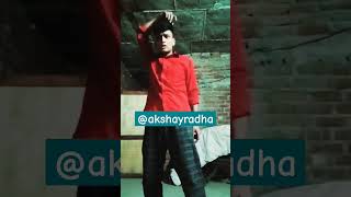 London se layenge bhojpuri akshayradha viralvideo trending virakreels dance song music [upl. by Rehtnug]