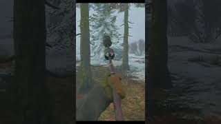 Soviet Infantry  Enlisted Gameplay BR3 [upl. by Velleman]