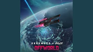 Offworld [upl. by Tersina]