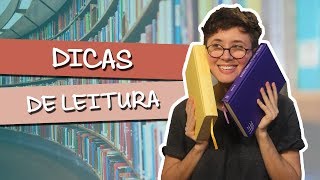 COMO CRIAR O HÁBITO DE LEITURA  Louie Ponto [upl. by Pudendas286]