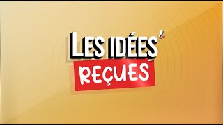 Idées reçue n°1  la retraite publique on ny comprend pas grand chose [upl. by Nadia836]