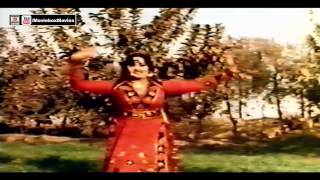 HOVE TERI KHAIR MUNDEYA  NOOR JEHAN  FILM SHAGIRD MAULAY JATT DA [upl. by Nellie]