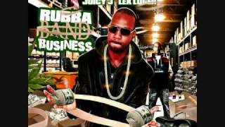 Juicy J   Signs [upl. by Enar36]