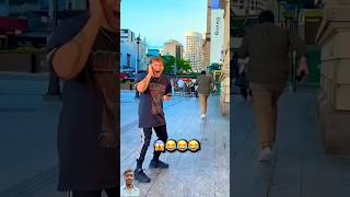 shorts fun live funny comedy lol meme trending memes shortstiktok lmao laugh [upl. by Yrellam]