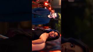 Showtime  Drama Web Series Mahima Makwana amp Vishal Vashis [upl. by Letnahs]