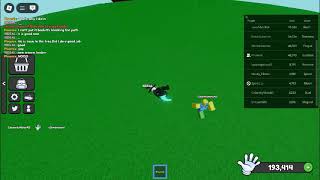 i got a real exploiter [upl. by Derag835]