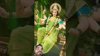 Maa Mata di Rani sati Mata MAA bhakti div Vaishno Devi viralvideo love [upl. by Ashton]