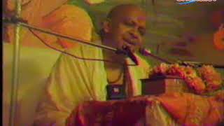 New Dongreji Maharaj Katha Part 26 [upl. by Adnir]