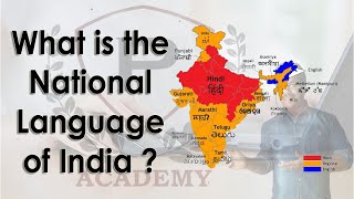 Nine Indian Classical Languages  Classical Languages of India  Indian Languages shorts gk yt [upl. by Lipp]