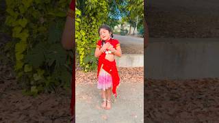 Ye mor pagla cg song Shorts cgsong cgnew dance love cg cute [upl. by Enineg650]