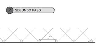 Netzen Profesional  instructivo animado de instalación [upl. by Giusto]