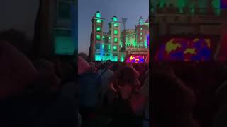 ParookaVille Samstag 20Juli 2024 [upl. by Dirgni]