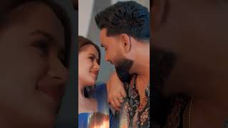 Chan Chan Punjabi Song  Baaghi New Song 2024 baaghi shorts ytshorts viralvideo punjabishorts [upl. by Ahtenak]