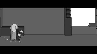 First reload animation Animation test 5 [upl. by Pacheco]