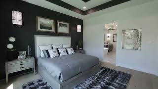 Check out the Westin Model Home at Jubilee in Hockley TX LiveInJubilee HockleyTX WestinHomes [upl. by Aubree115]