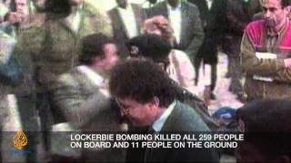 Inside Story  Who was really behind the Lockerbie bombing [upl. by Lotta]