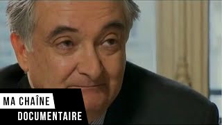 Jacques Attali  Lenfant prodige  De vous à moi [upl. by Leilah]