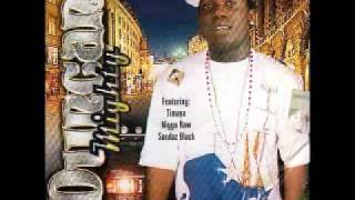 Duncan Mighty  Jesus Bu Eze [upl. by Reniar]