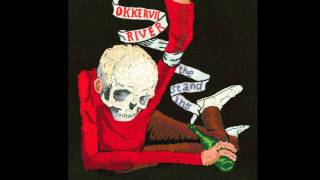 Okkervil River  quotLost Coastlinesquot [upl. by Enerod519]