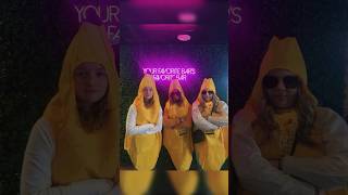 Banana Bar Crawl🍌🔥 Rave by WalenSource httpsfreetousecommusic Free To Use Music for Videos [upl. by Meedan]