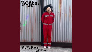 MF Beats [upl. by Annibo]