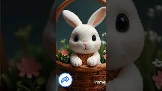 CUTENESS OVERLOADED viralvideo cat ytshorts subscribeforyou [upl. by Barbour]