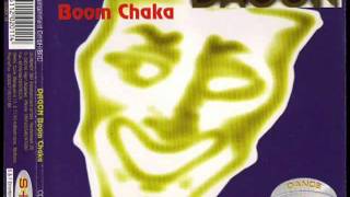 Dagon  Boom Chaka [upl. by Jaynes]