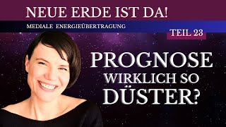 Darüber wird wenig gesprochen [upl. by Yojal]