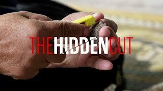 How female circumcision is still practised in Malaysia  The Hidden Cut [upl. by Odracer]