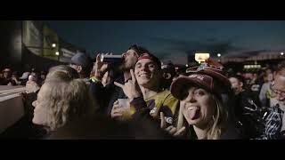 2023 Sturgis Motorcycle Rally Buffalo Chip Official Aftermovie [upl. by Anali]