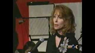 Fairouz in Geneva 1999  وفيروز في جنيف [upl. by Cindie]